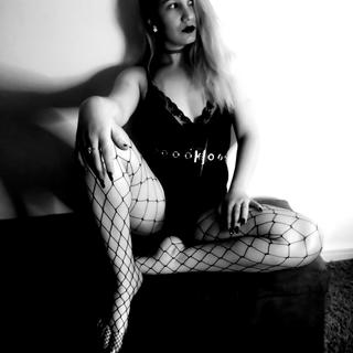 YourCashMiss photo