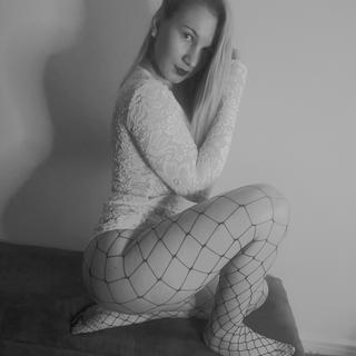 YourCashMiss photo