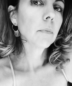 YourFavoriteMommy at APClips.com