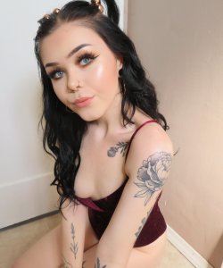 Yugihoe at APClips.com