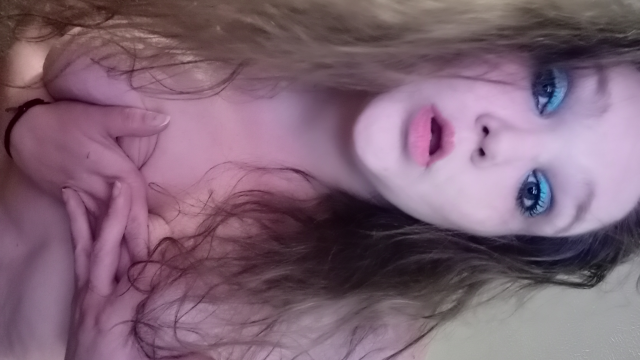 Full body masterbation video. video from YummExxx