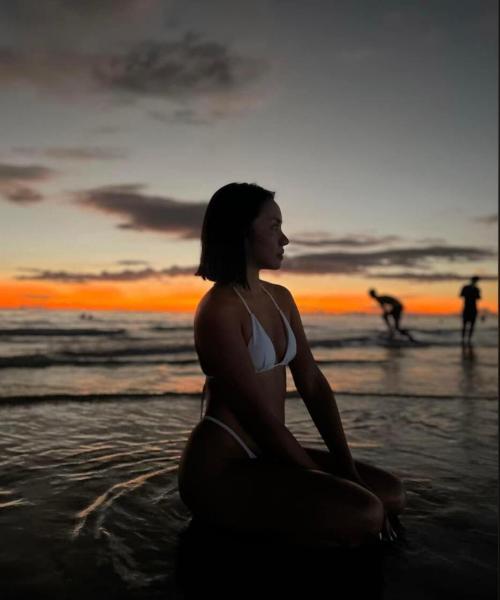 Yuriexplory contest photo