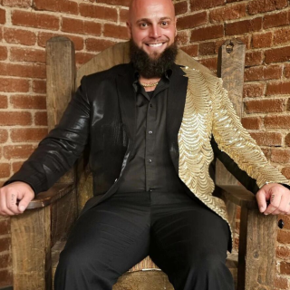 Zaddy G APClips.com profile