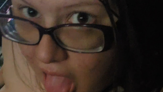 Precious moments video from