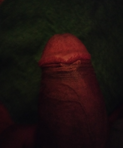 Cocklikemilfs at APClips.com