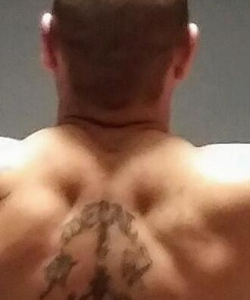 zeb0311 at APClips.com