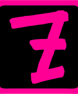 Z-Filmz at APClips.com