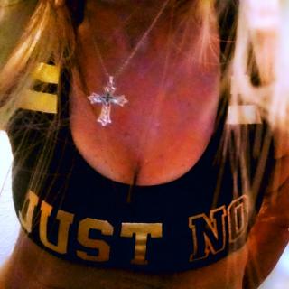 Zoeymoon photo