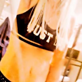 Zoeymoon photo