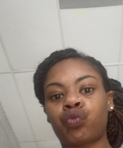 Ms Cherry at APClips.com