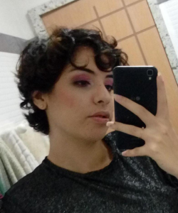 Reese at APClips.com