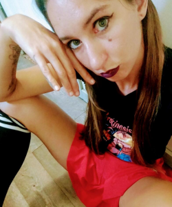 Zyra Cloud at APClips.com